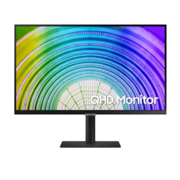 Monitor per Computer